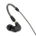 Sennheiser IE 200 - 1124090 - zdjęcie 4